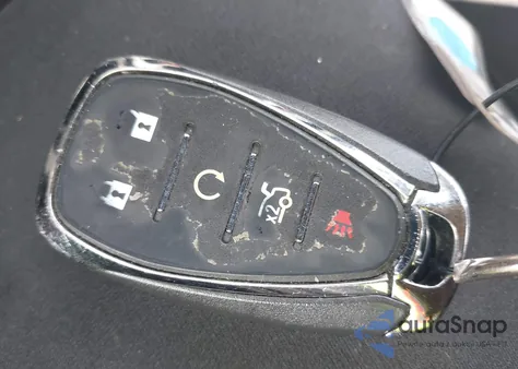 2022 Chevrolet Malibu Fwd Lt from USA, damaged, VIN 1G1ZD5ST7NF117359